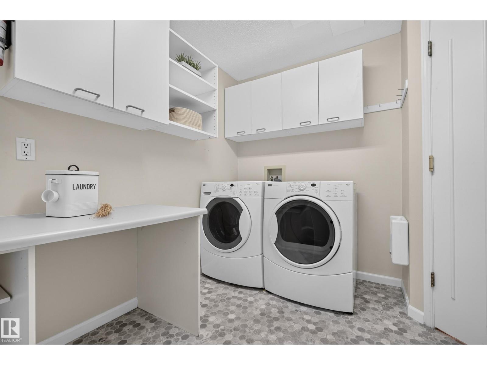 9324 93 ST NW - Image 21