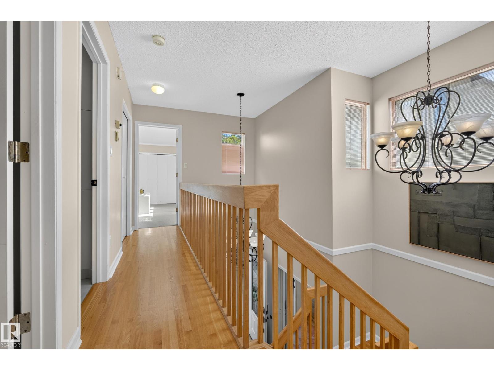 9324 93 ST NW - Image 24