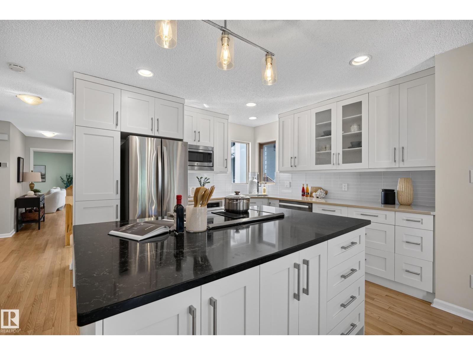 9324 93 ST NW - Image 12