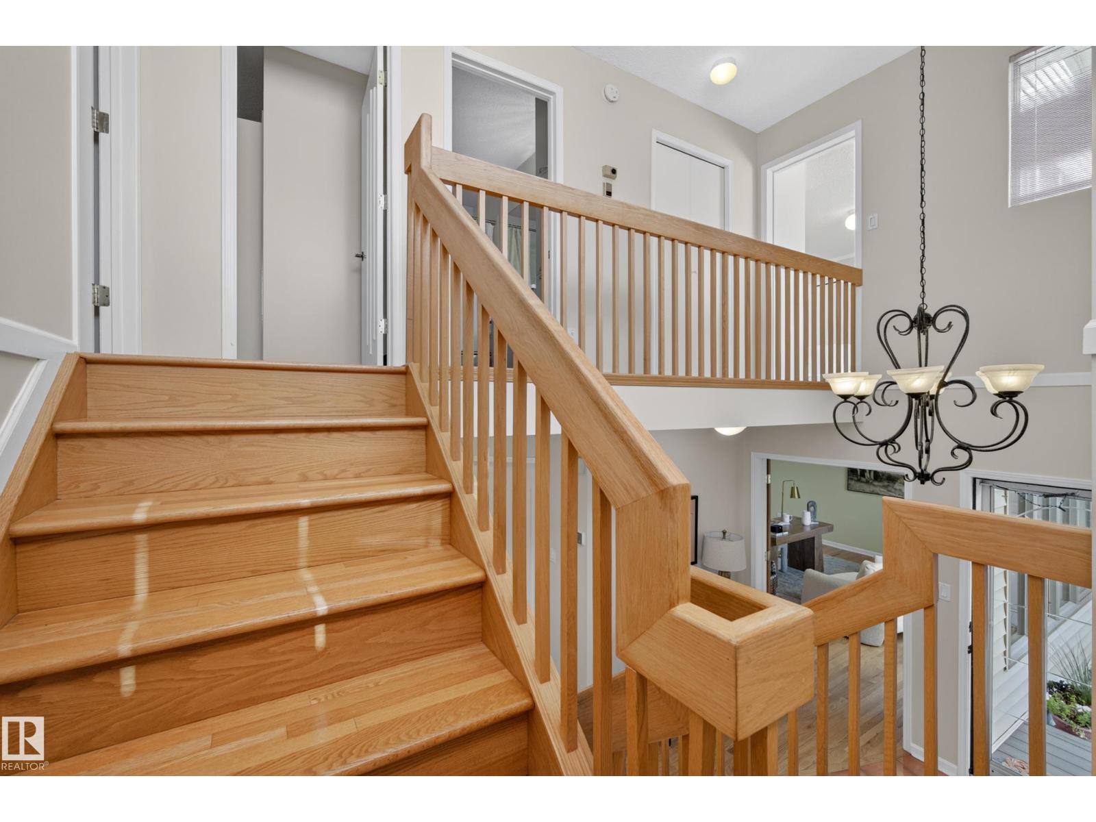 9324 93 ST NW - 23