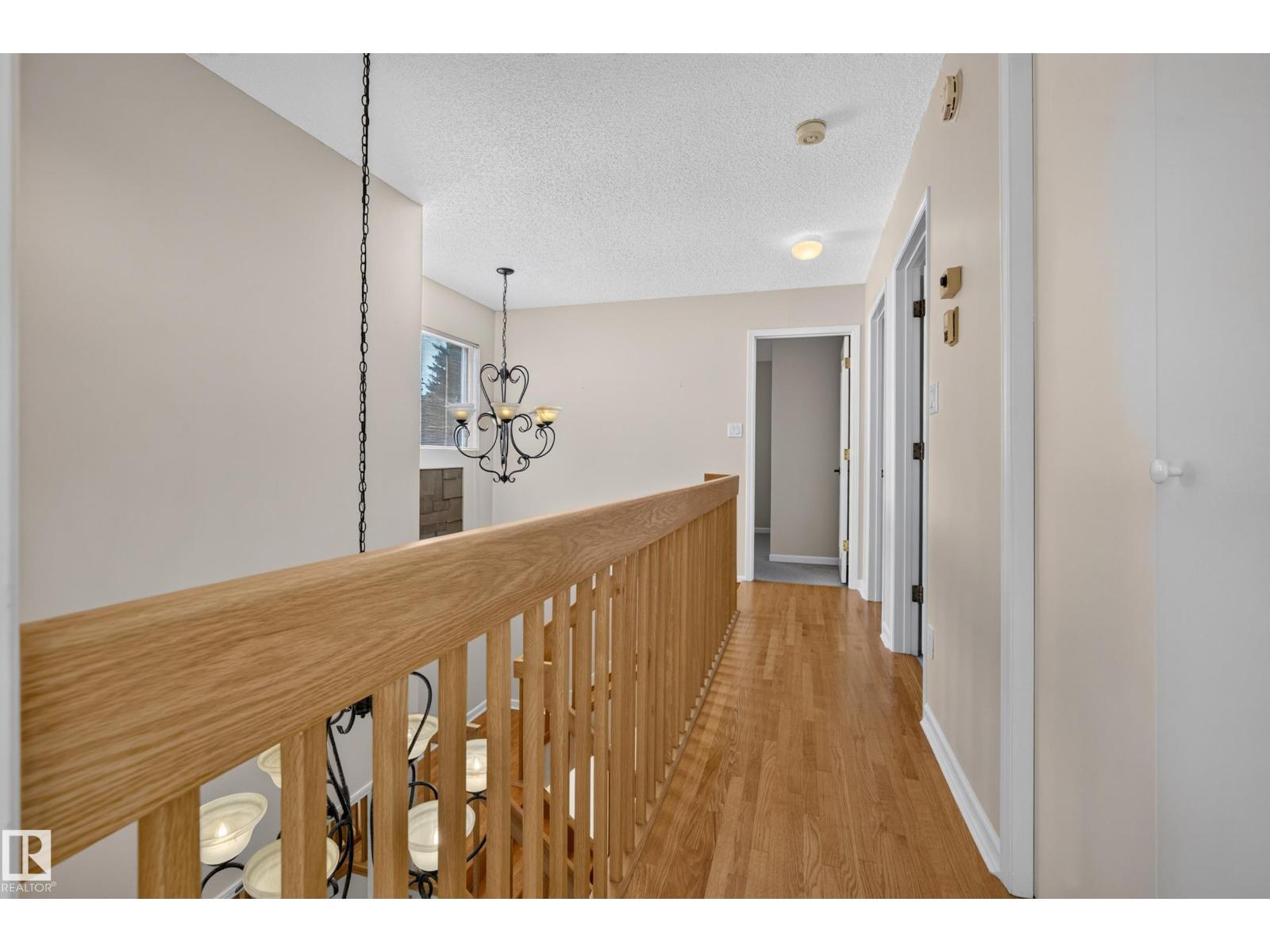 9324 93 ST NW - 25