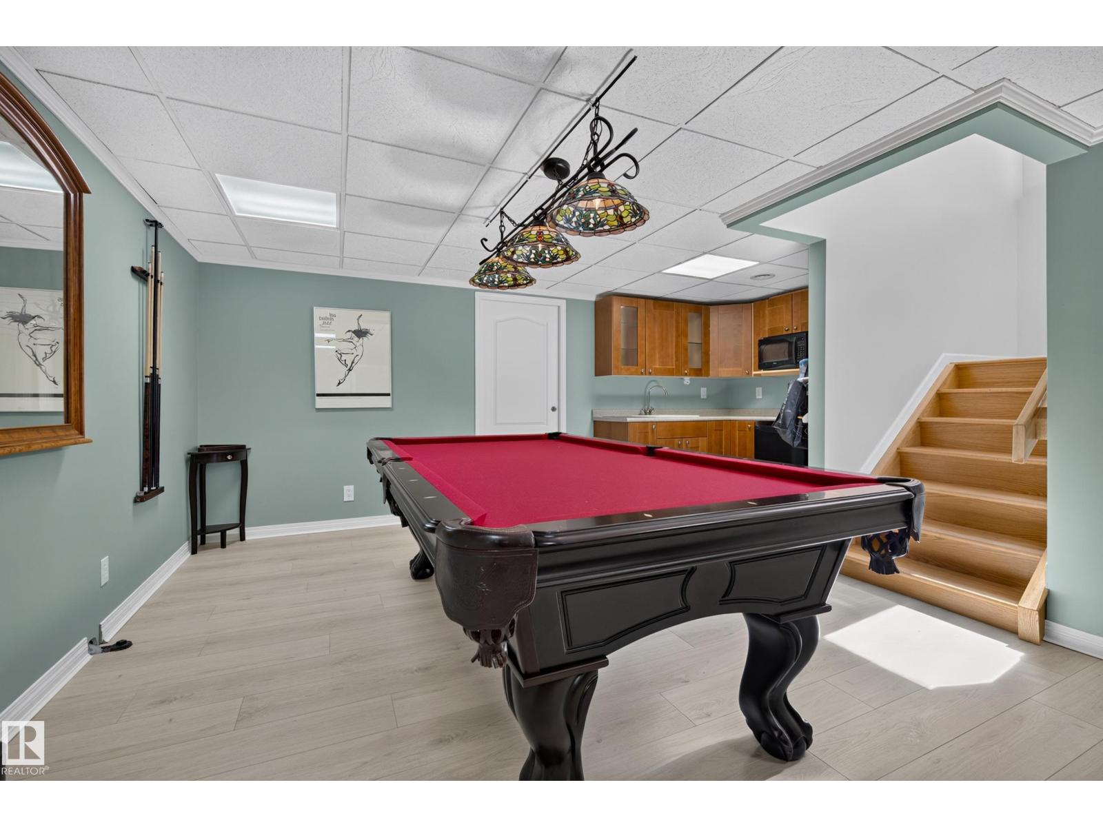 9324 93 ST NW - Image 39