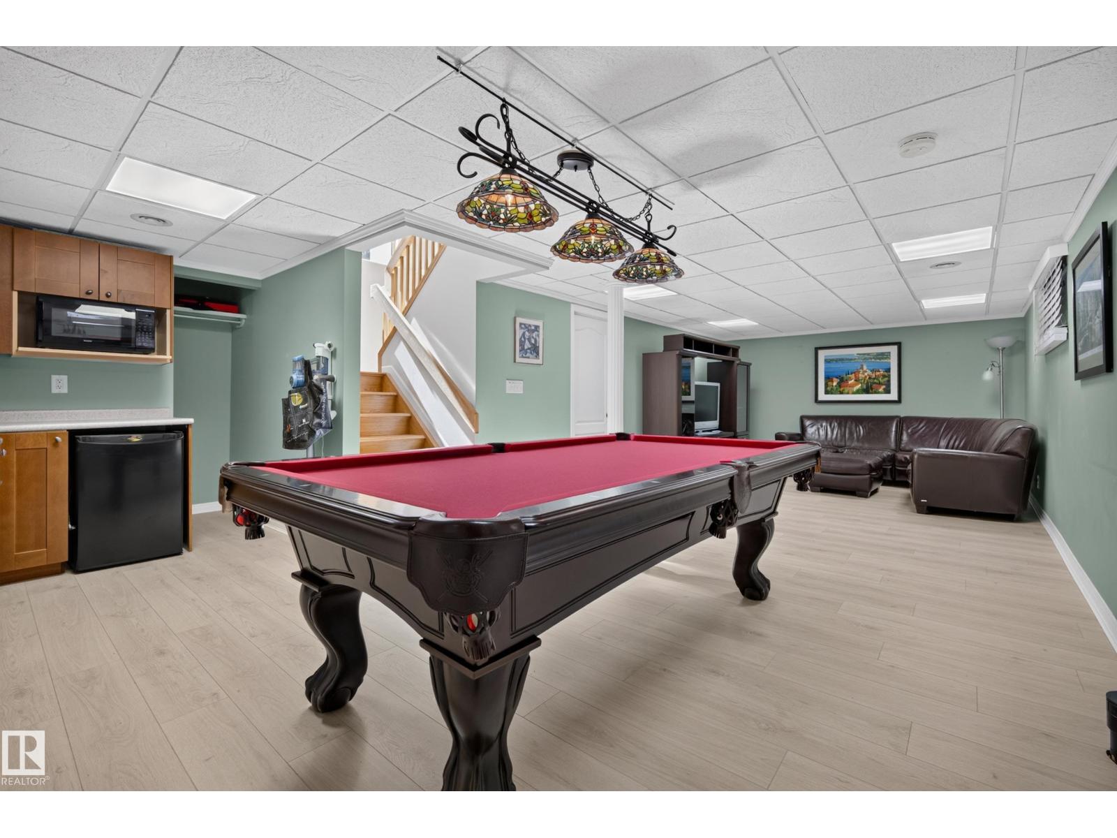 9324 93 ST NW - Image 36