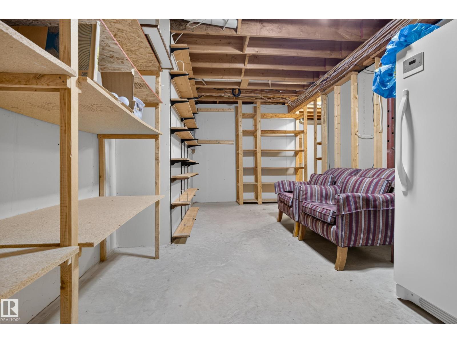 9324 93 ST NW - Image 43