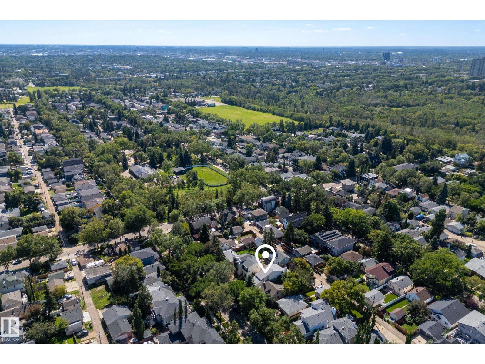 9324 93 ST NW - Image 61