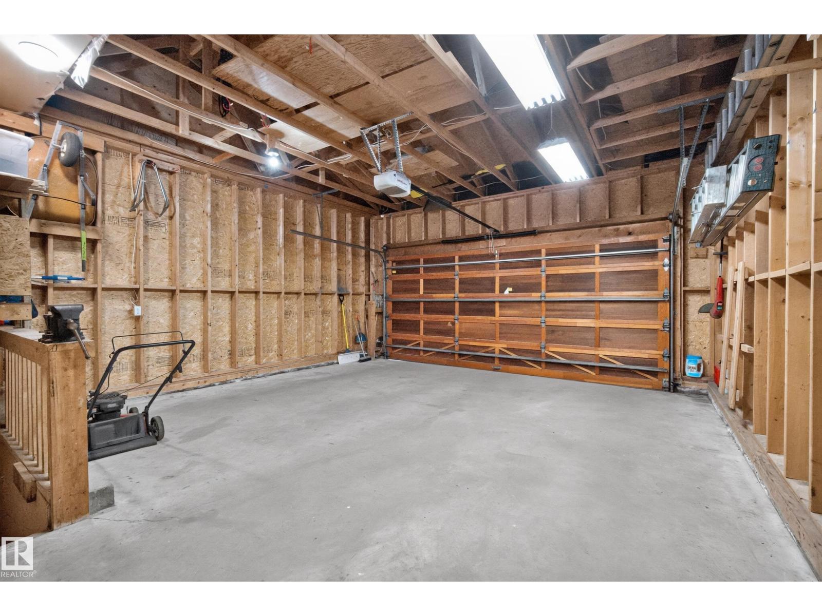 9324 93 ST NW - Image 45