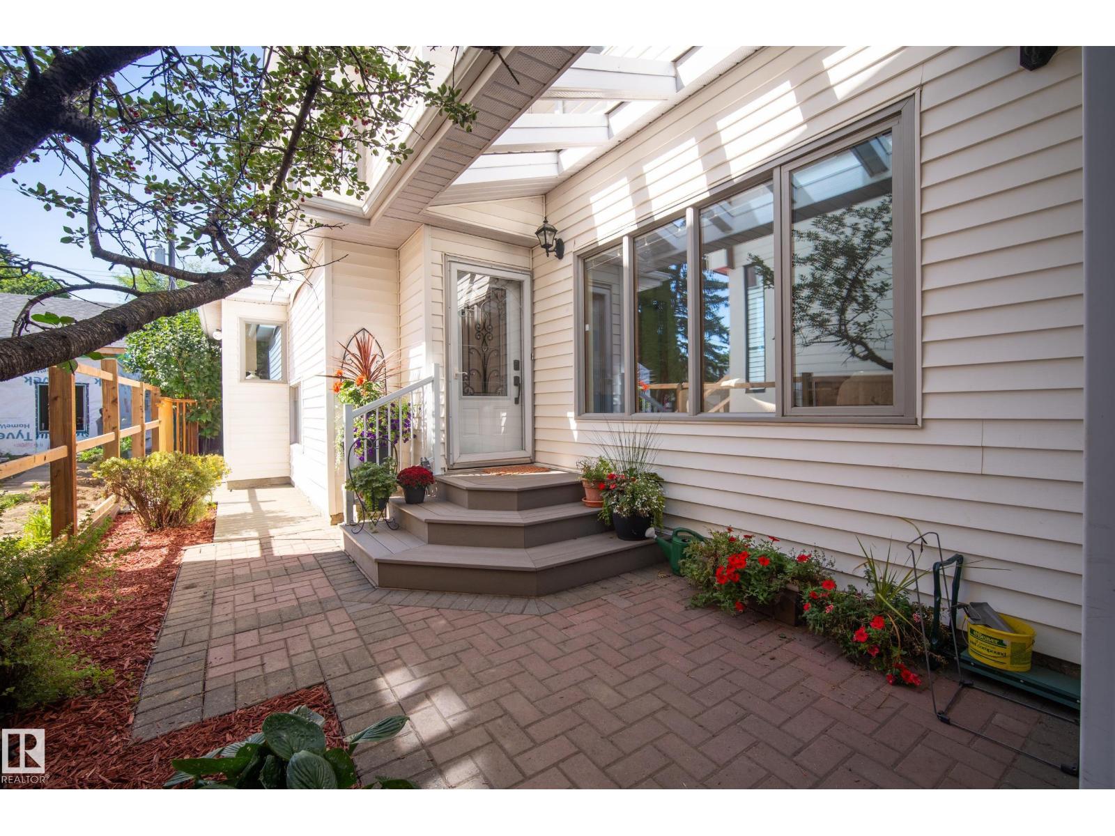 9324 93 ST NW - Image 48
