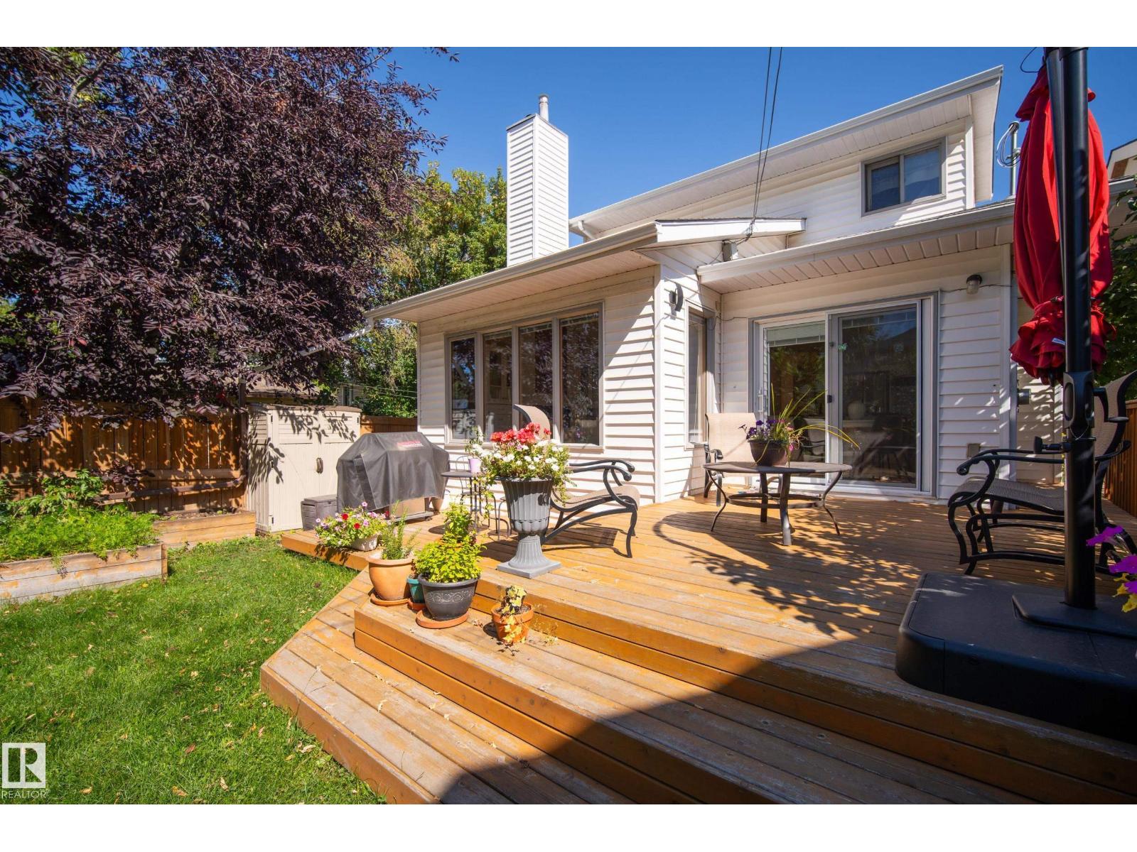 9324 93 ST NW - 52