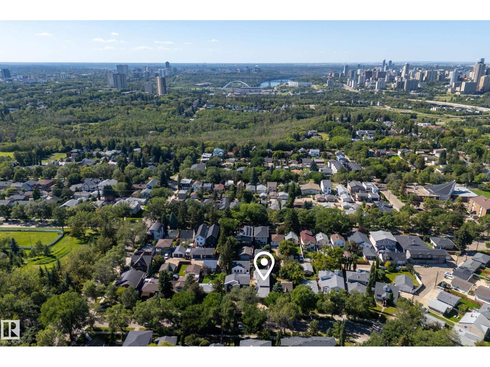 9324 93 ST NW - Image 60