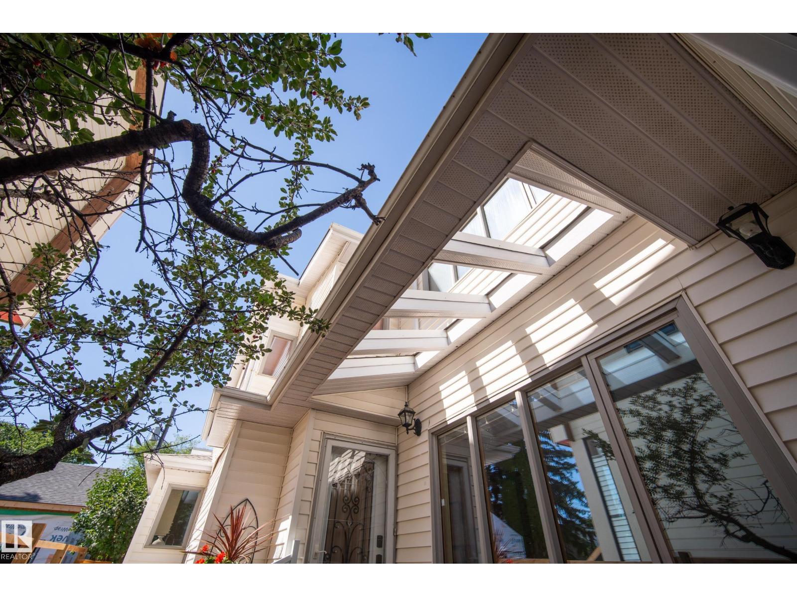 9324 93 ST NW - Image 50
