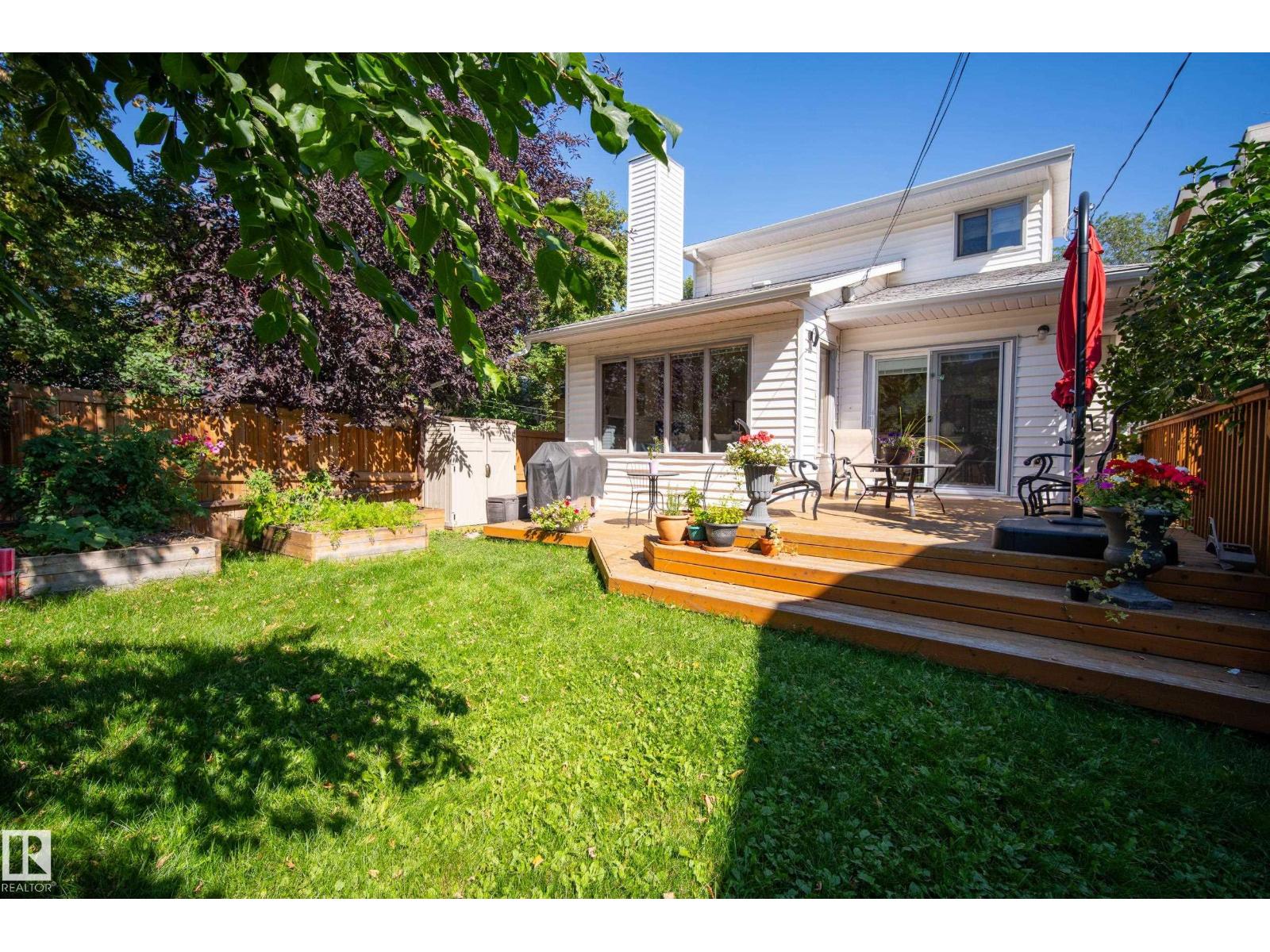 9324 93 ST NW - Image 51