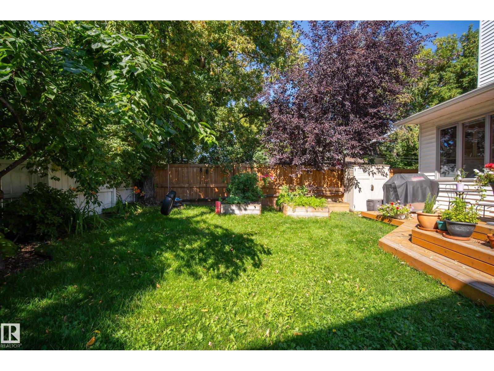 9324 93 ST NW - Image 57