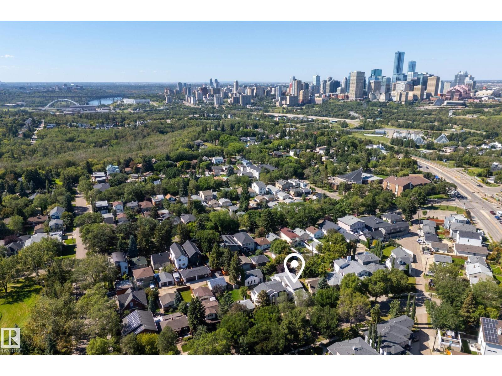 9324 93 ST NW - Image 59