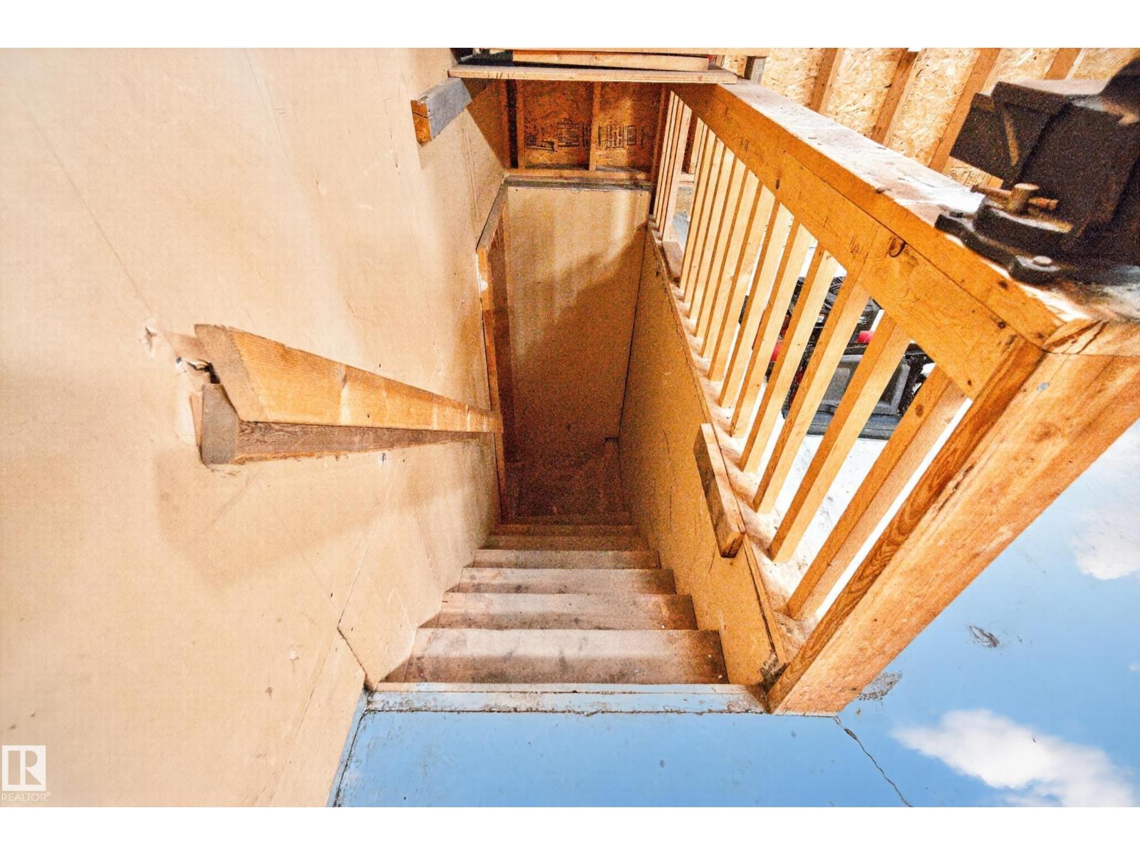 9324 93 ST NW - Image 47