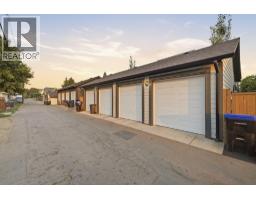 824 Glenwood Avenue Unit# 4, Kelowna, BC V1Y5M5 Photo 41