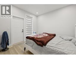 824 Glenwood Avenue Unit# 4, Kelowna, BC V1Y5M5 Photo 11