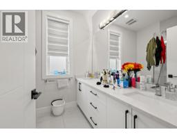 824 Glenwood Avenue Unit# 4, Kelowna, BC V1Y5M5 Photo 14