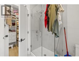 824 Glenwood Avenue Unit# 4, Kelowna, BC V1Y5M5 Photo 15