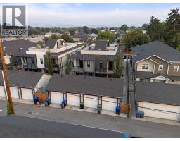 824 Glenwood Avenue Unit# 4, Kelowna, BC V1Y5M5 Photo 37