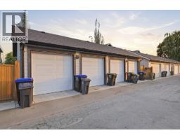 824 Glenwood Avenue Unit# 4, Kelowna, BC V1Y5M5 Photo 42
