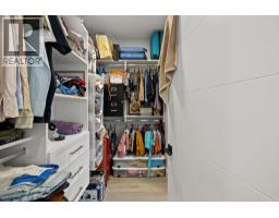 824 Glenwood Avenue Unit# 4, Kelowna, BC V1Y5M5 Photo 13