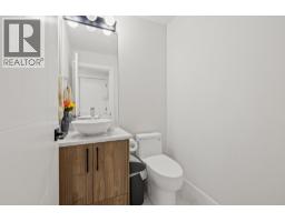 Other - 824 Glenwood Avenue Unit# 4, Kelowna, BC V1Y5M5 Photo 10