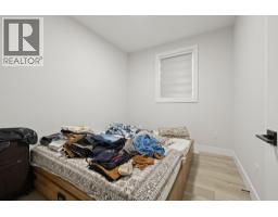 824 Glenwood Avenue Unit# 4, Kelowna, BC V1Y5M5 Photo 18