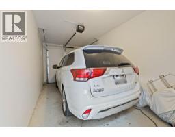 824 Glenwood Avenue Unit# 4, Kelowna, BC V1Y5M5 Photo 26