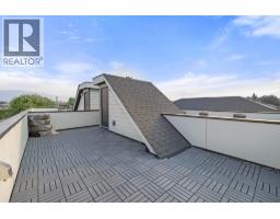824 Glenwood Avenue Unit# 4, Kelowna, BC V1Y5M5 Photo 24