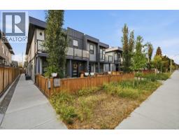 824 Glenwood Avenue Unit# 4, Kelowna, BC V1Y5M5 Photo 40