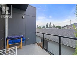 824 Glenwood Avenue Unit# 4, Kelowna, BC V1Y5M5 Photo 16