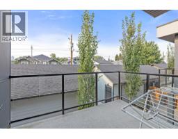 824 Glenwood Avenue Unit# 4, Kelowna, BC V1Y5M5 Photo 17