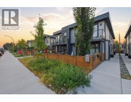 824 Glenwood Avenue Unit# 4, Kelowna, BC V1Y5M5 Photo 44