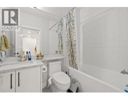 824 Glenwood Avenue Unit# 4, Kelowna, BC V1Y5M5 Photo 21
