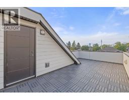 824 Glenwood Avenue Unit# 4, Kelowna, BC V1Y5M5 Photo 25