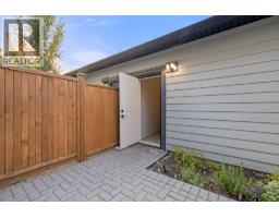 824 Glenwood Avenue Unit# 4, Kelowna, BC V1Y5M5 Photo 27