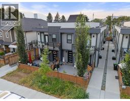 824 Glenwood Avenue Unit# 4, Kelowna, BC V1Y5M5 Photo 31