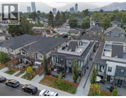 824 Glenwood Avenue Unit# 4, Kelowna, BC V1Y5M5 Photo 34