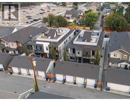 824 Glenwood Avenue Unit# 4, Kelowna, BC V1Y5M5 Photo 38