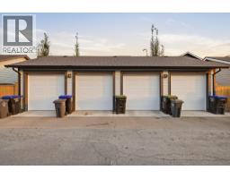 824 Glenwood Avenue Unit# 4, Kelowna, BC V1Y5M5 Photo 43