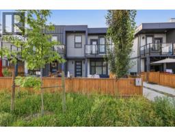 824 Glenwood Avenue Unit# 4, Kelowna, BC V1Y5M5 Photo 39