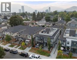 824 Glenwood Avenue Unit# 4, Kelowna, BC V1Y5M5 Photo 35