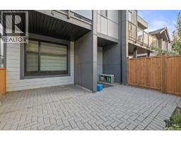 824 Glenwood Avenue Unit# 4, Kelowna, BC V1Y5M5 Photo 29