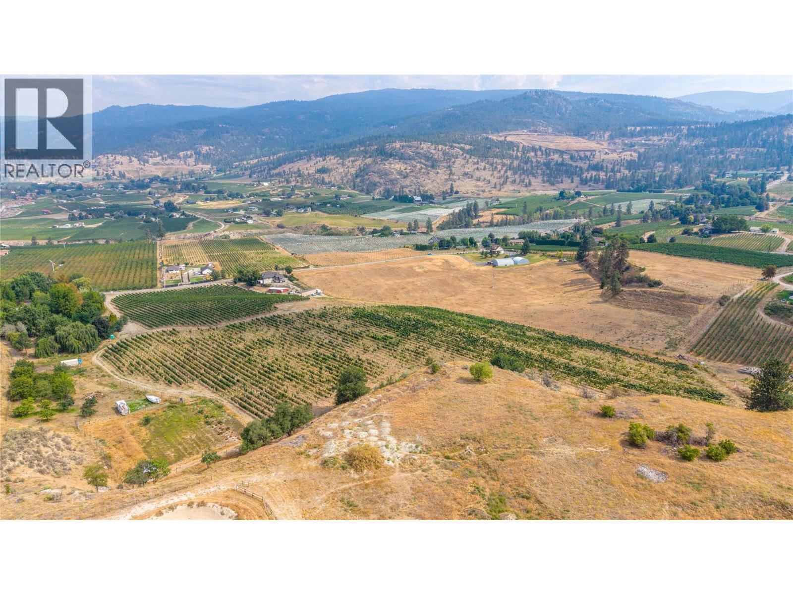 1170 CORBISHLEY Avenue, Penticton