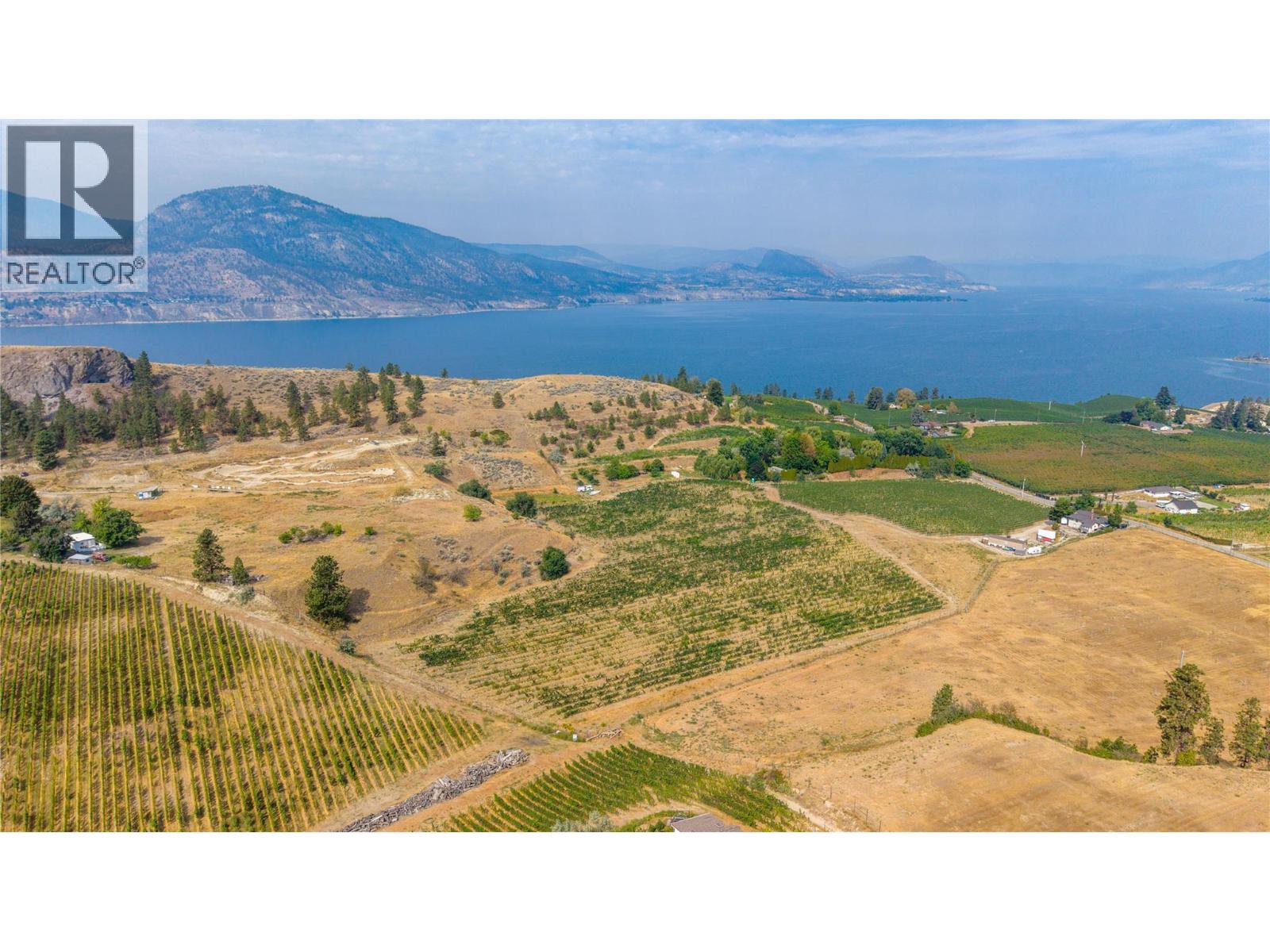 1170 CORBISHLEY Avenue, Penticton