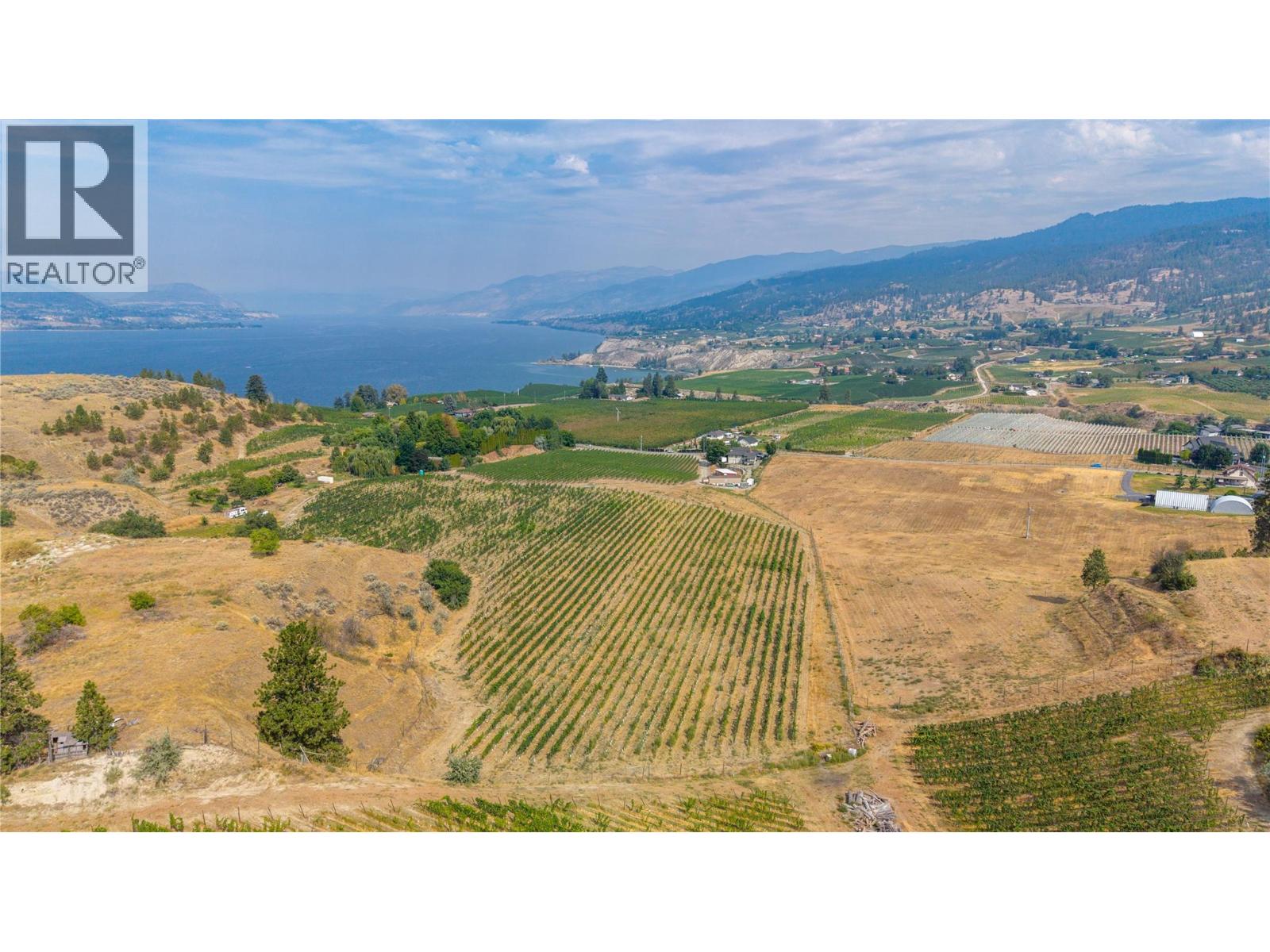 1170 CORBISHLEY Avenue, Penticton