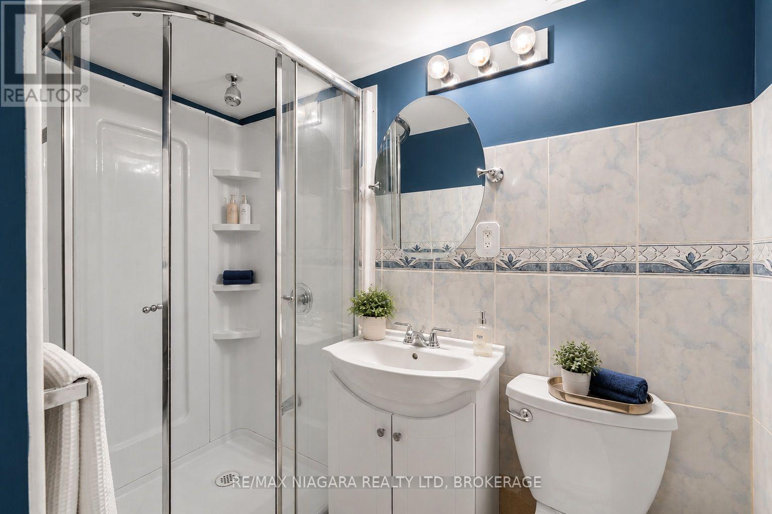 54 THE PROMENADE - 28