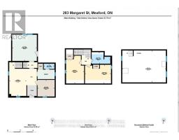283 Margaret Street, Meaford, ON N4L1B5 Photo 41