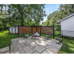 283 Margaret Street, Meaford, ON N4L1B5 Photo 36