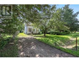283 Margaret Street, Meaford, ON N4L1B5 Photo 39